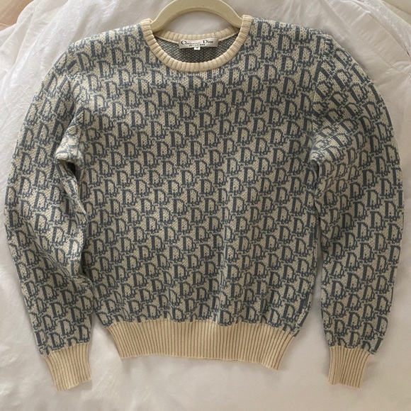 Bloggers Fav Dream Dior - Picture 12 of 12